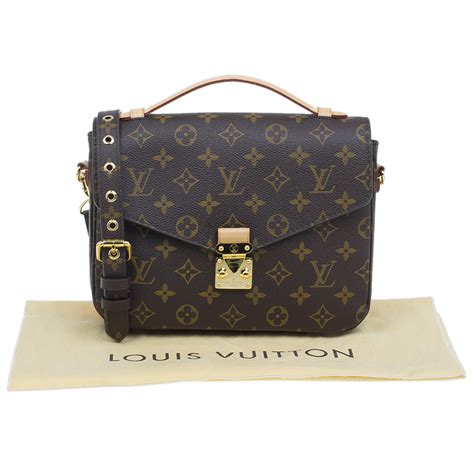 louis vuitton pochette metis price in dubai|louis vuitton metis empreinte.